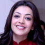 Kajal Aggarwal