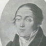 Kajetan Garbiński