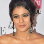 Kajol