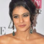 Kajol