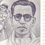 Kalki