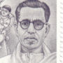 Kalki Krishnamurthy