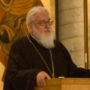 Kallistos Ware