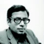 K. R. Parthasarathy 