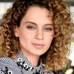 Kangana