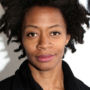 Kara Walker