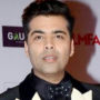 Karan Johar