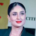 Kareena