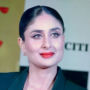 Kareena Kapoor