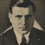 Karel