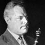 Karel Krautgartner