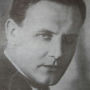 Karel Lamač