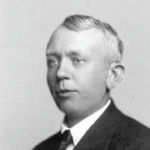 Karel