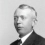 Karel Rychlík