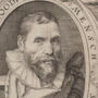 Karel van Mander