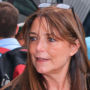 Karen Allen