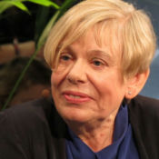 Karen Armstrong