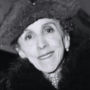 Karen Blixen