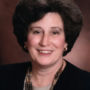 Karen R. Hitchcock