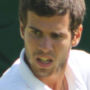 Karen Khachanov