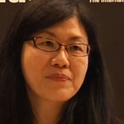 Karen Seto