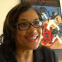 Karen Weaver