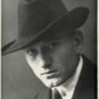 Karl Aben