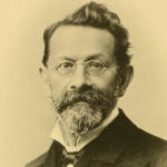 Karl