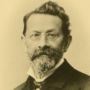 Karl Alfred von Zittel