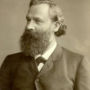 Karl August Lossen