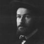 Karl Bernhard Zoeppritz