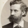 Karl Binding