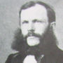 Karl Bomansson