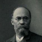 Karl