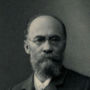 Karl Brugmann