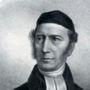Karl Christian Ulmann