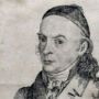 Karl Christian von Langsdorf