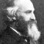 Karl Davydov