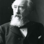 Karl