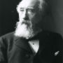 Karl Dilthey