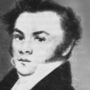 Karl Eichwald