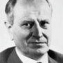 Karl Engisch