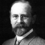 Karl