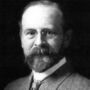 Karl Eugen Guthe