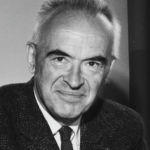 Karl
