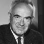 Karl Evang