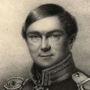 Karl Ferdinand von Gräfe
