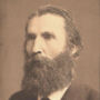 Karl Bartsch
