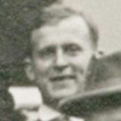 Karl-Friedrich Bonhoeffer