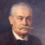 Karl Friedrich Küstner